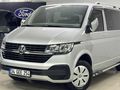 2022_150_KISA_CAMLIVAN_4+1_DSG_OTOMATİK_FULL_AKSESUARLI_35.000KM