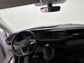 2022_150_KISA_CAMLIVAN_4+1_DSG_OTOMATİK_FULL_AKSESUARLI_35.000KM