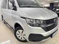 2022_150_KISA_CAMLIVAN_4+1_DSG_OTOMATİK_FULL_AKSESUARLI_35.000KM