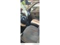 Motor sıfır taksi çıkması değil