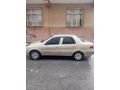 Motor sıfır taksi çıkması değil