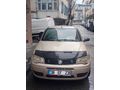 Motor sıfır taksi çıkması değil