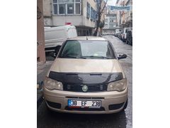 Motor sıfır taksi çıkması değil