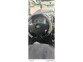 Motor sıfır taksi çıkması değil
