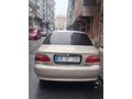 Motor sıfır taksi çıkması değil
