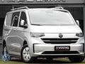 VOSTAŞ_2025'MODEL_OTOMATİK_UZUN_ŞASE_AKSESUARLI_ÇİFT SÜRGÜ_6'KM_