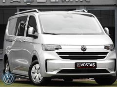 VOSTAŞ_2025'MODEL_OTOMATİK_UZUN_ŞASE_AKSESUARLI_ÇİFT SÜRGÜ_6'KM_