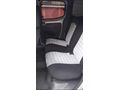 otomobil ruhsatlı Citroen Nemo Combi 1.4 HDi SX 2008 Model