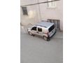 otomobil ruhsatlı Citroen Nemo Combi 1.4 HDi SX 2008 Model
