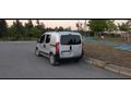 otomobil ruhsatlı Citroen Nemo Combi 1.4 HDi SX 2008 Model