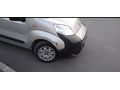 otomobil ruhsatlı Citroen Nemo Combi 1.4 HDi SX 2008 Model