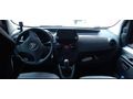 otomobil ruhsatlı Citroen Nemo Combi 1.4 HDi SX 2008 Model