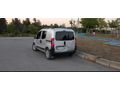otomobil ruhsatlı Citroen Nemo Combi 1.4 HDi SX 2008 Model
