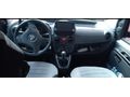 otomobil ruhsatlı Citroen Nemo Combi 1.4 HDi SX 2008 Model