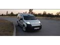 otomobil ruhsatlı Citroen Nemo Combi 1.4 HDi SX 2008 Model