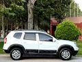 HATASIZ 4X4 DACIA DUSTER 1.5 DCI LAUREATE 2017 MODEL TEMİZ ! ! !