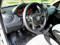 HATASIZ 4X4 DACIA DUSTER 1.5 DCI LAUREATE 2017 MODEL TEMİZ ! ! !