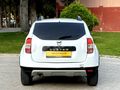 HATASIZ 4X4 DACIA DUSTER 1.5 DCI LAUREATE 2017 MODEL TEMİZ ! ! !