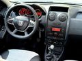 HATASIZ 4X4 DACIA DUSTER 1.5 DCI LAUREATE 2017 MODEL TEMİZ ! ! !