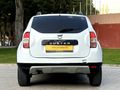 HATASIZ 4X4 DACIA DUSTER 1.5 DCI LAUREATE 2017 MODEL TEMİZ ! ! !
