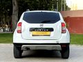 HATASIZ 4X4 DACIA DUSTER 1.5 DCI LAUREATE 2017 MODEL TEMİZ ! ! !