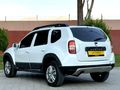 HATASIZ 4X4 DACIA DUSTER 1.5 DCI LAUREATE 2017 MODEL TEMİZ ! ! !