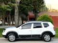 HATASIZ 4X4 DACIA DUSTER 1.5 DCI LAUREATE 2017 MODEL TEMİZ ! ! !