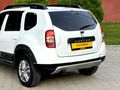 HATASIZ 4X4 DACIA DUSTER 1.5 DCI LAUREATE 2017 MODEL TEMİZ ! ! !