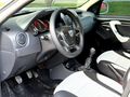 HATASIZ 4X4 DACIA DUSTER 1.5 DCI LAUREATE 2017 MODEL TEMİZ ! ! !