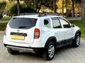 HATASIZ 4X4 DACIA DUSTER 1.5 DCI LAUREATE 2017 MODEL TEMİZ ! ! !