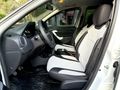 HATASIZ 4X4 DACIA DUSTER 1.5 DCI LAUREATE 2017 MODEL TEMİZ ! ! !