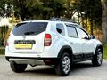 HATASIZ 4X4 DACIA DUSTER 1.5 DCI LAUREATE 2017 MODEL TEMİZ ! ! !