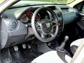 HATASIZ 4X4 DACIA DUSTER 1.5 DCI LAUREATE 2017 MODEL TEMİZ ! ! !