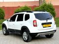 HATASIZ 4X4 DACIA DUSTER 1.5 DCI LAUREATE 2017 MODEL TEMİZ ! ! !