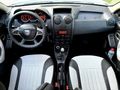 HATASIZ 4X4 DACIA DUSTER 1.5 DCI LAUREATE 2017 MODEL TEMİZ ! ! !