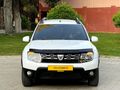 HATASIZ 4X4 DACIA DUSTER 1.5 DCI LAUREATE 2017 MODEL TEMİZ ! ! !