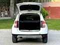 HATASIZ 4X4 DACIA DUSTER 1.5 DCI LAUREATE 2017 MODEL TEMİZ ! ! !