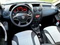 HATASIZ 4X4 DACIA DUSTER 1.5 DCI LAUREATE 2017 MODEL TEMİZ ! ! !