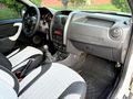 HATASIZ 4X4 DACIA DUSTER 1.5 DCI LAUREATE 2017 MODEL TEMİZ ! ! !