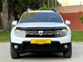 HATASIZ 4X4 DACIA DUSTER 1.5 DCI LAUREATE 2017 MODEL TEMİZ ! ! !