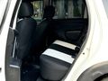 HATASIZ 4X4 DACIA DUSTER 1.5 DCI LAUREATE 2017 MODEL TEMİZ ! ! !