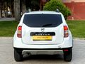 HATASIZ 4X4 DACIA DUSTER 1.5 DCI LAUREATE 2017 MODEL TEMİZ ! ! !