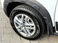 HATASIZ 4X4 DACIA DUSTER 1.5 DCI LAUREATE 2017 MODEL TEMİZ ! ! !