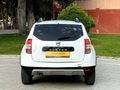 HATASIZ 4X4 DACIA DUSTER 1.5 DCI LAUREATE 2017 MODEL TEMİZ ! ! !