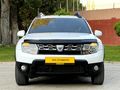HATASIZ 4X4 DACIA DUSTER 1.5 DCI LAUREATE 2017 MODEL TEMİZ ! ! !