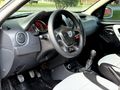 HATASIZ 4X4 DACIA DUSTER 1.5 DCI LAUREATE 2017 MODEL TEMİZ ! ! !