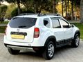 HATASIZ 4X4 DACIA DUSTER 1.5 DCI LAUREATE 2017 MODEL TEMİZ ! ! !