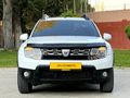 HATASIZ 4X4 DACIA DUSTER 1.5 DCI LAUREATE 2017 MODEL TEMİZ ! ! !