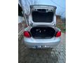 Sahibinden Fiat Linea 1.6 Multijet Active Plus 2011 Model  328.000 km Gri