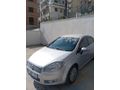 Sahibinden Fiat Linea 1.6 Multijet Active Plus 2011 Model  328.000 km Gri